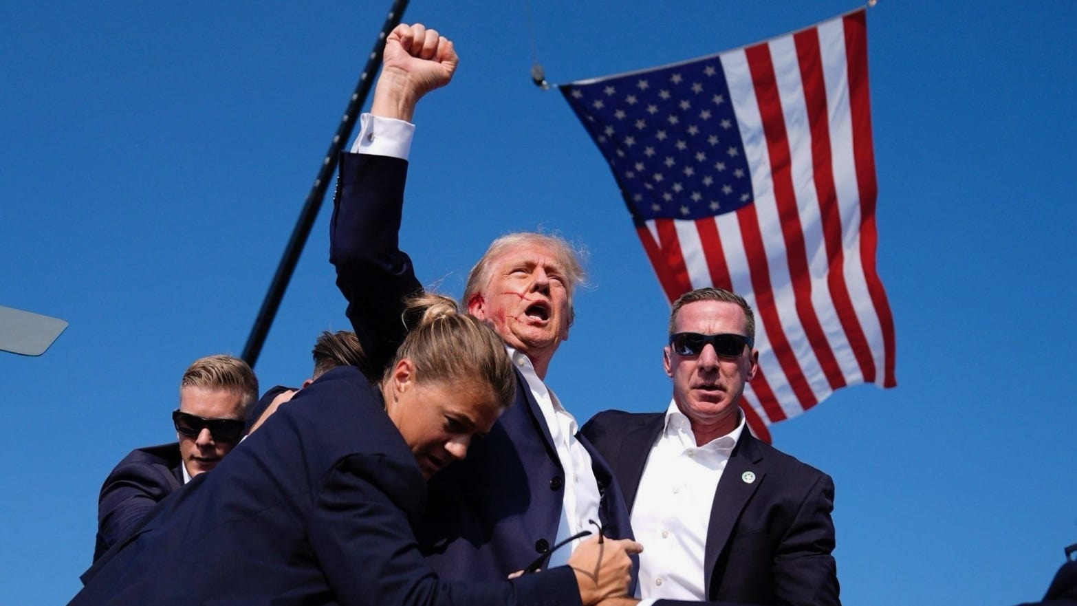 Trumppyyy