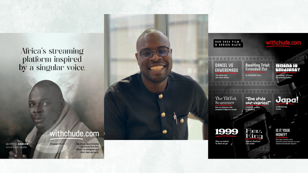 Chude Jidenowo Blog 1 1024x576