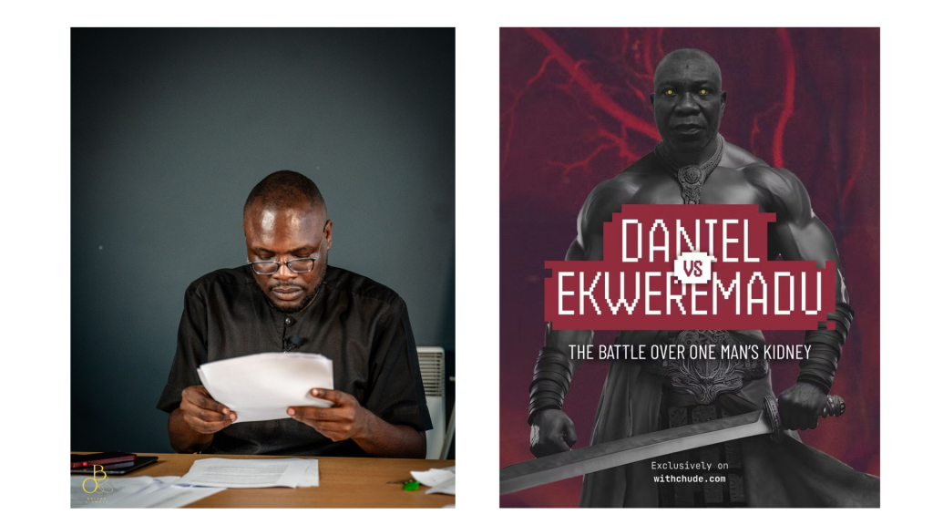 Daniel Vs Ekweremadu 1024x576