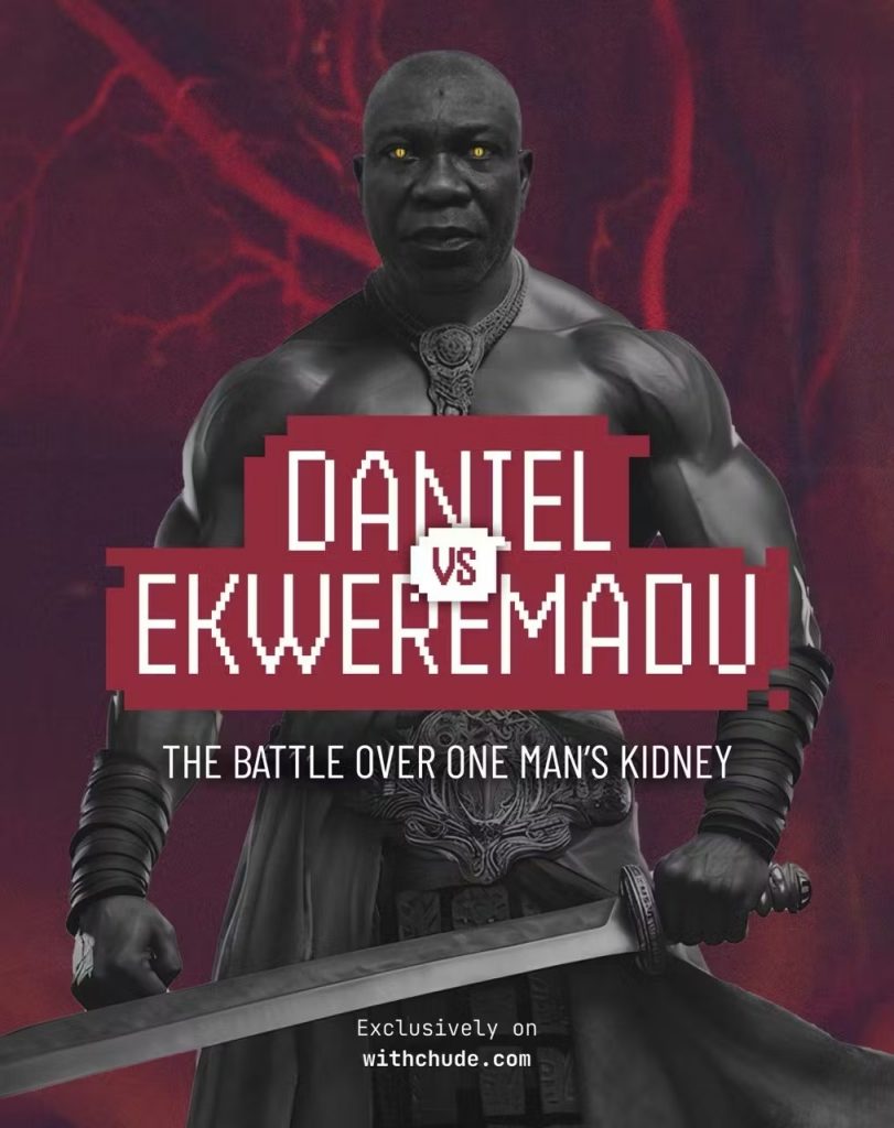 Daniel Vs Ekweremadu 811x1024
