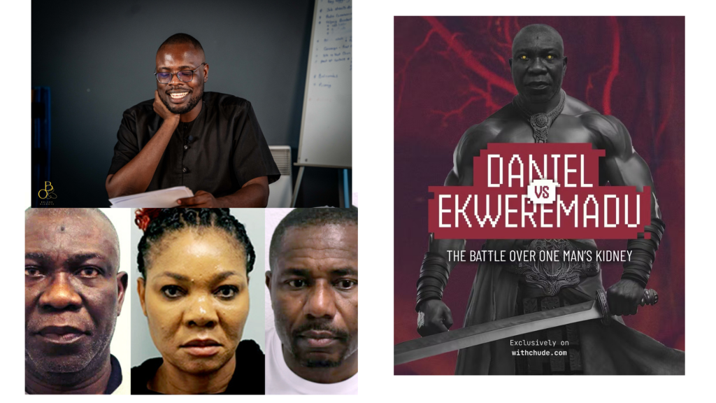 Ekweremau Vs Daniel1 1024x576