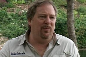 Abc Ntl Rickwarren 080820 Ms 300x200 1