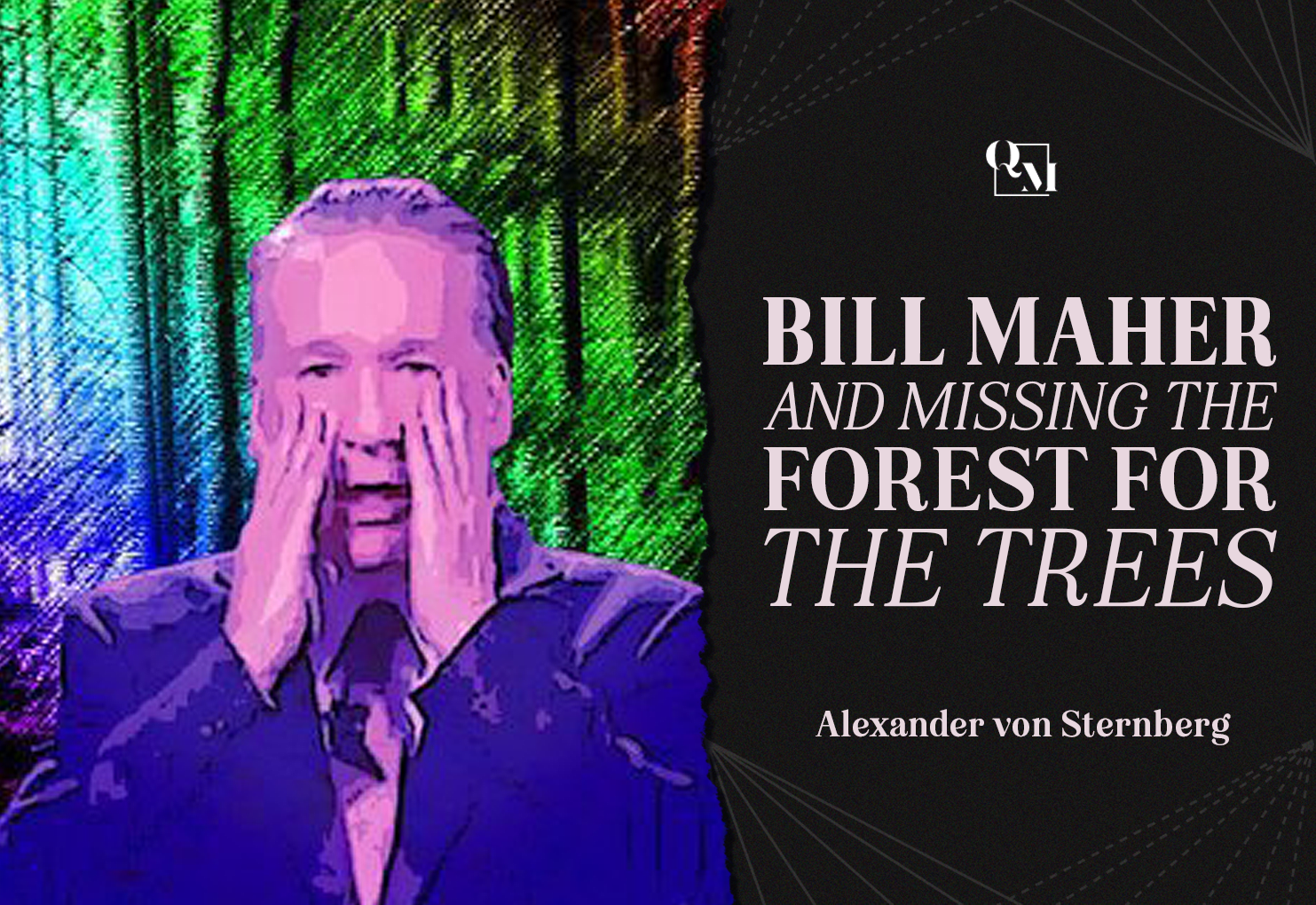 BillMaherTC