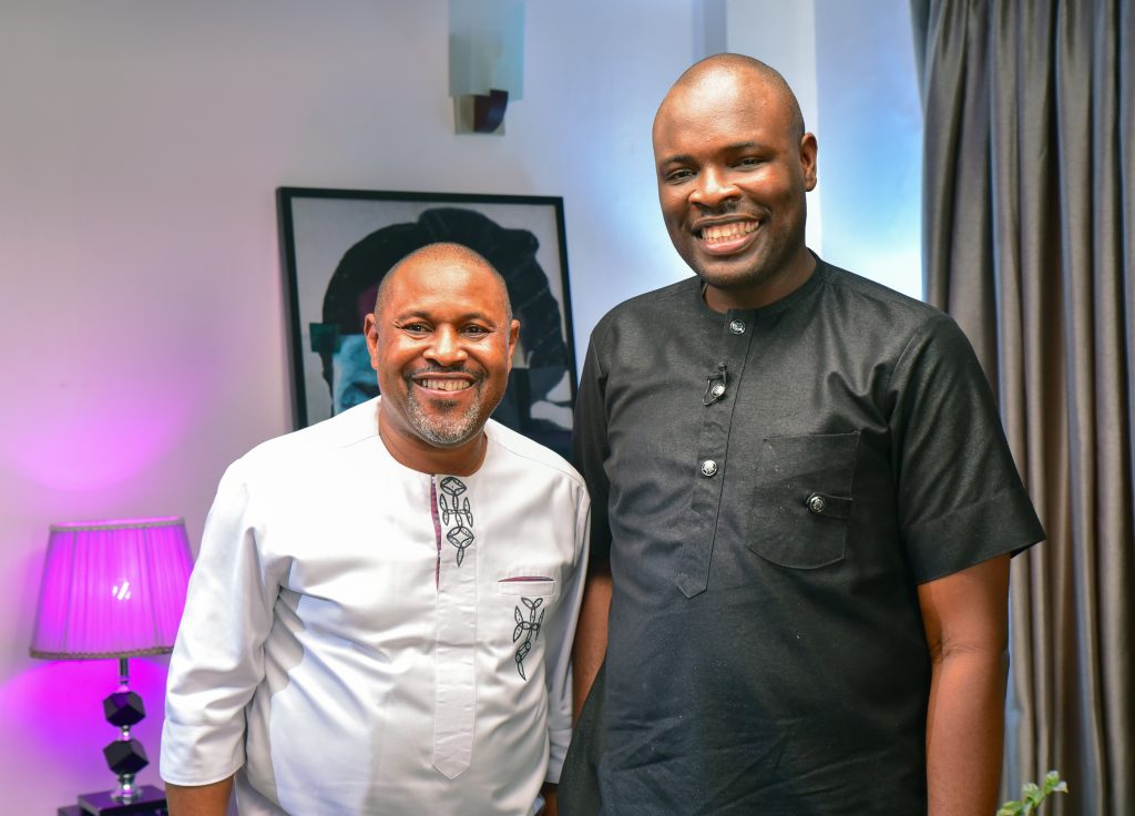 Saheed Balogun 1024x736