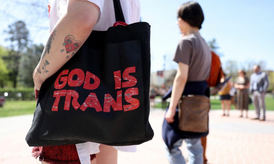 God Is Trans 960x576 1