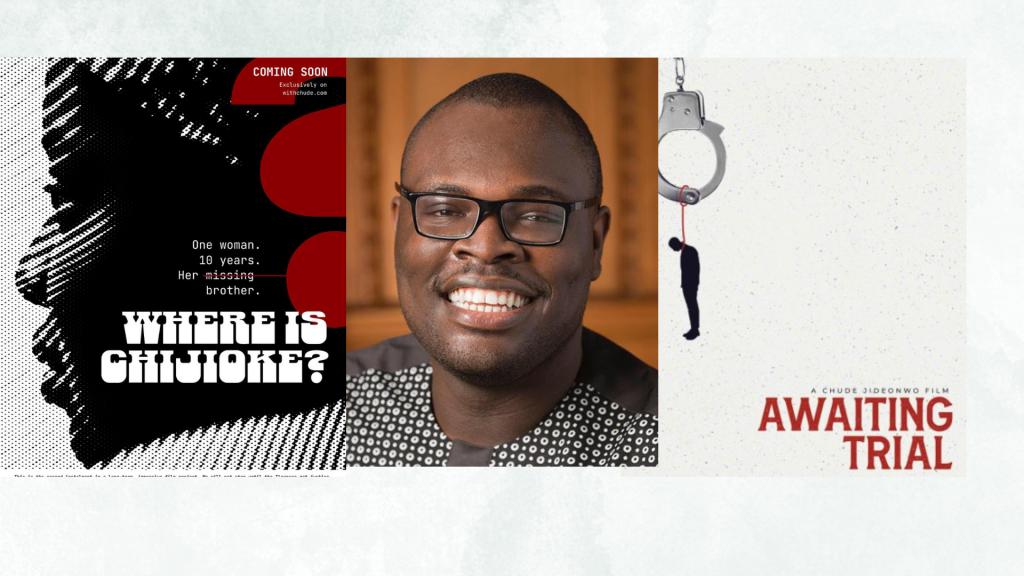 Chude Jidenowo Blog 3 1024x576