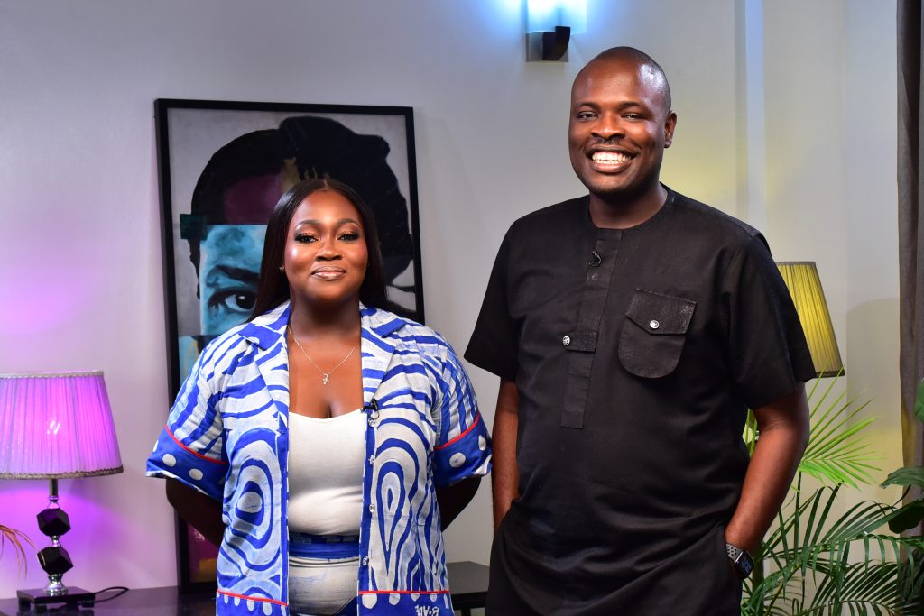 Abimbola Craig 1024x683
