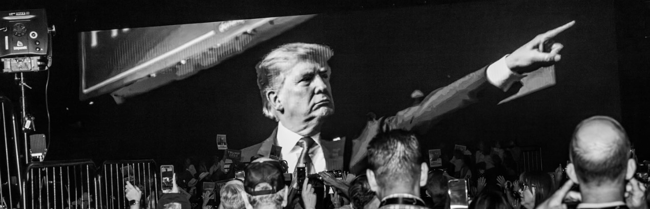 Trumpk