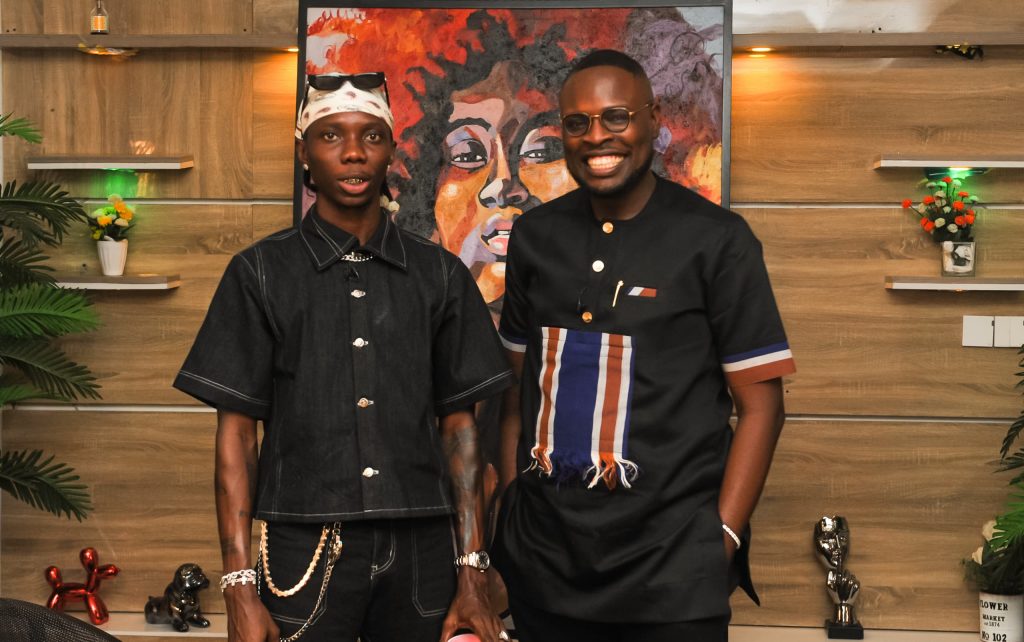 Blaqbonez 1024x642