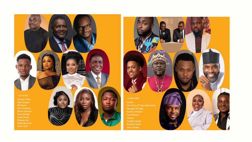 Chude Jidenowo Blog 8 1024x576