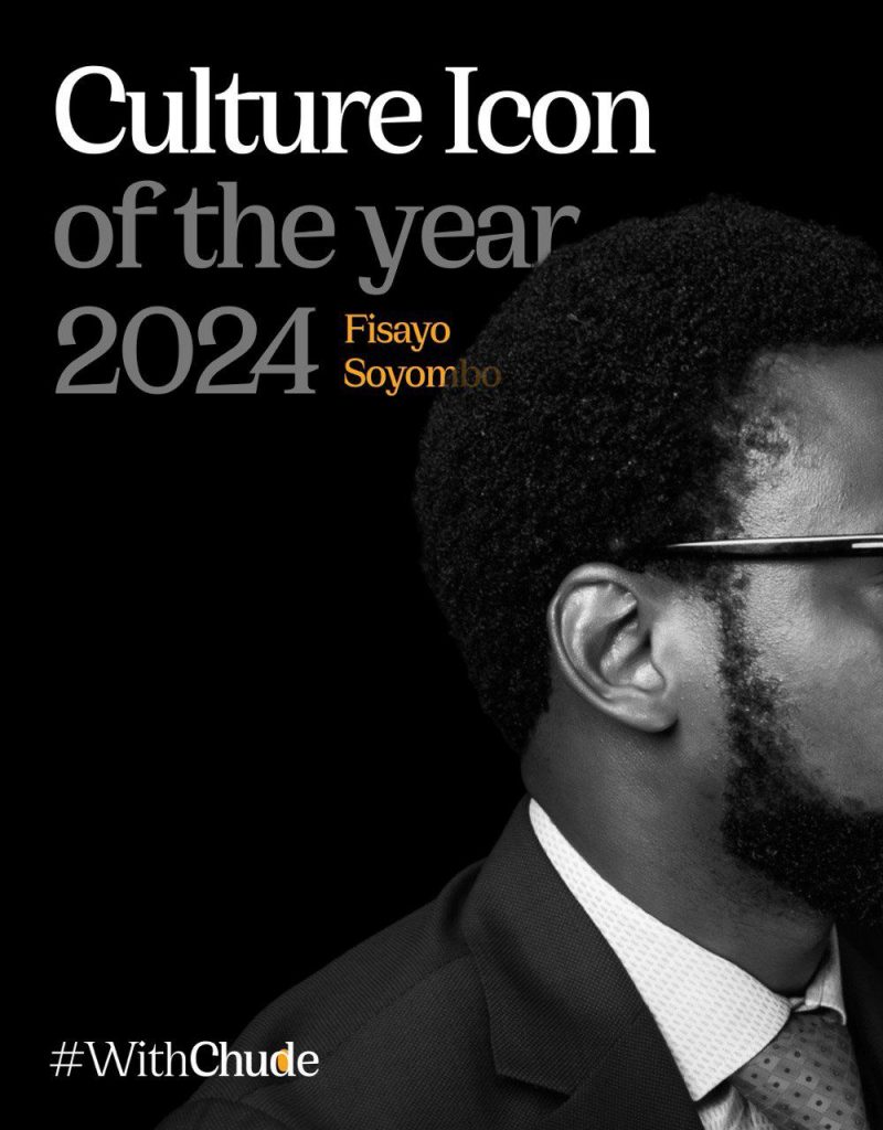 Culture Icon 2024 800x1024