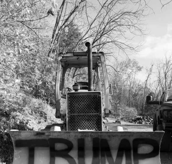Democrat