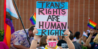 Humanright