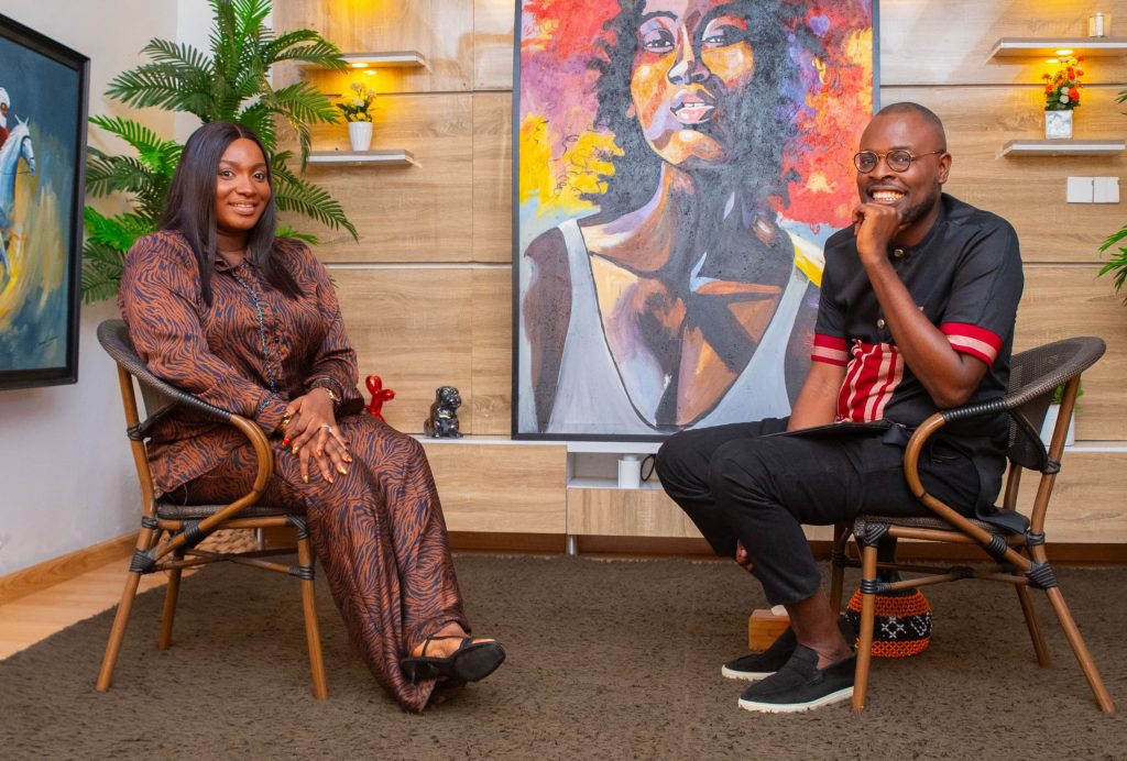 Laju Iren And Chude 1024x692