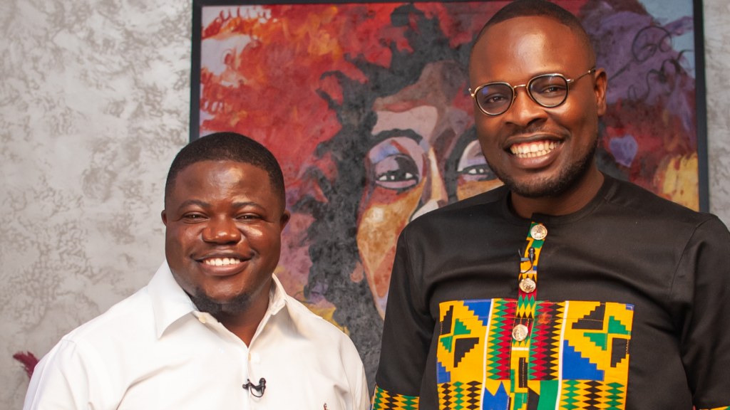 Chude Blog 2 1024x576