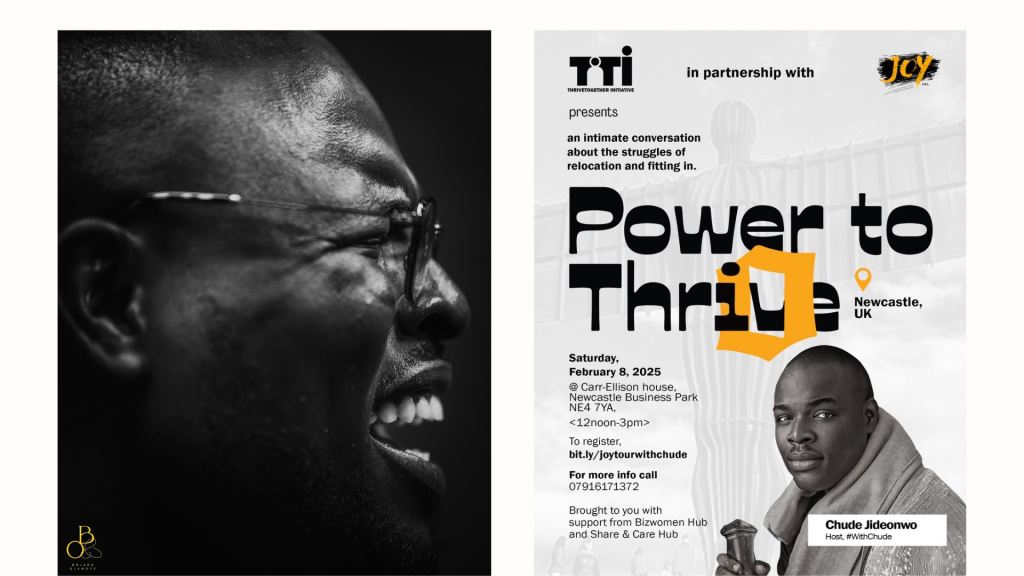 Chude Jidenowo Blog 11 1024x576
