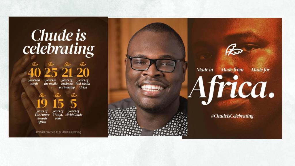 Chude Jidenowo Blog 9 1024x576