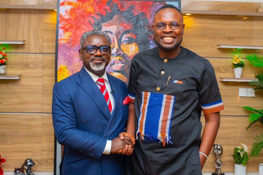 Linus Okorie 1024x682