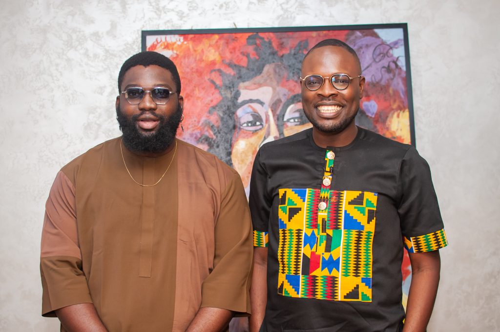Opeyemi Famakin 1024x680