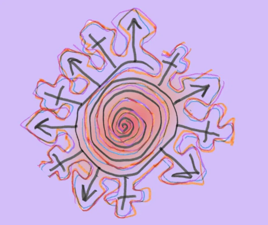 9b298987 5528 436f 8d0a 0506e309ab30 940x788
