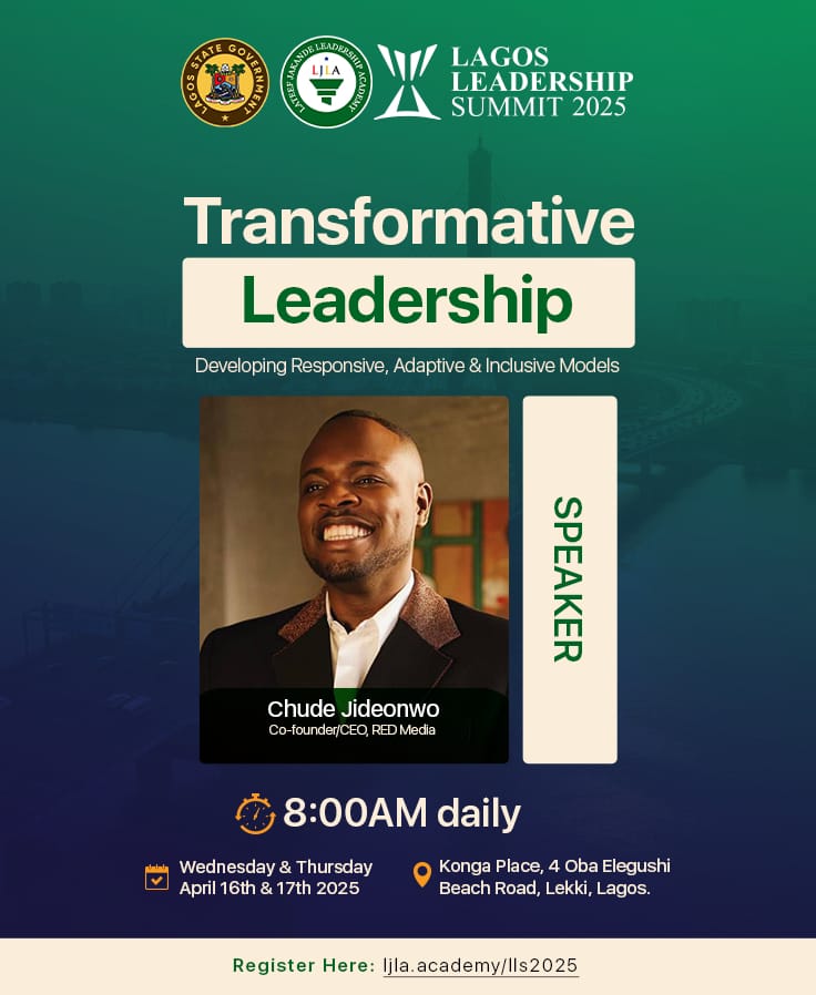 Chude Jideonwo to Speak at Lagos Leadership Summit 2025 WhatsApp Image 2025 03 27 At 15.46.17 17b5b2f5