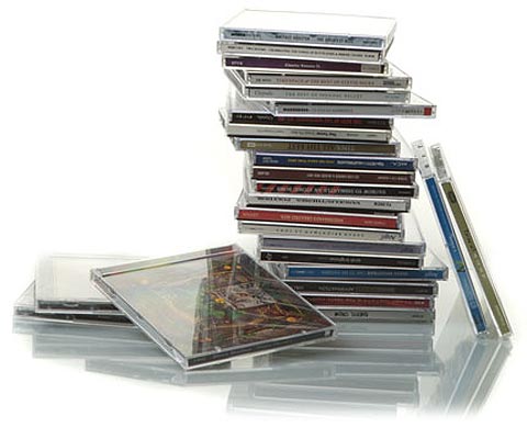 The Great Music Debate: Chude Jideonwo vs. Ohimai Amaize in a Clash Over ID Cabasa’s Album Cd