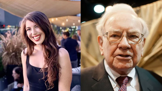 Reading List - On Role Models 20200309150937 Hayden Field Warren Buffett