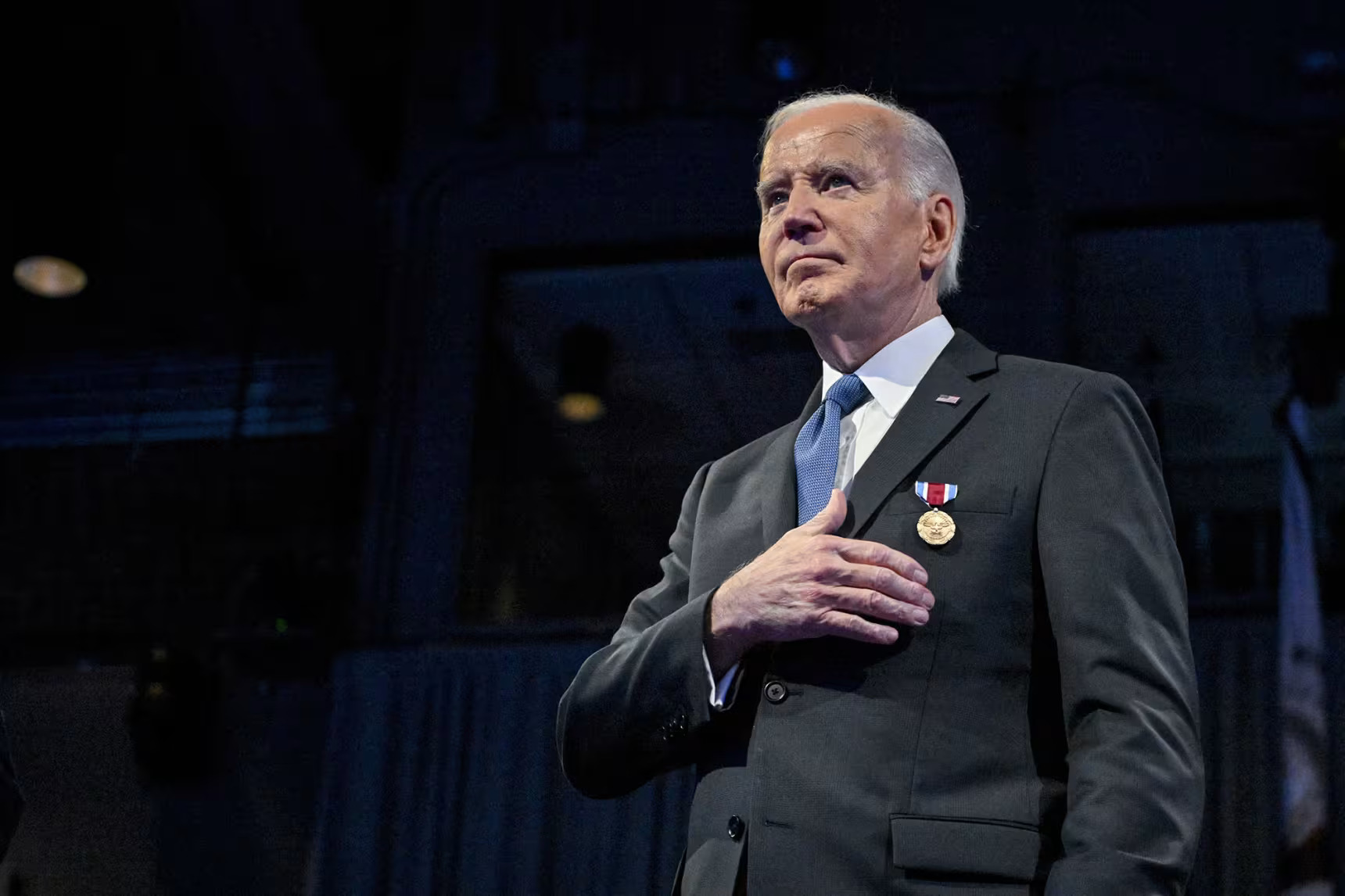 250117 Joe Biden Mn 0835 109d3e