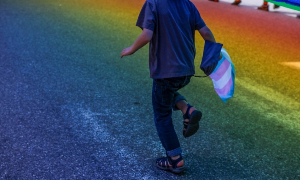 Trans Teens Unsplash 1000x600 1