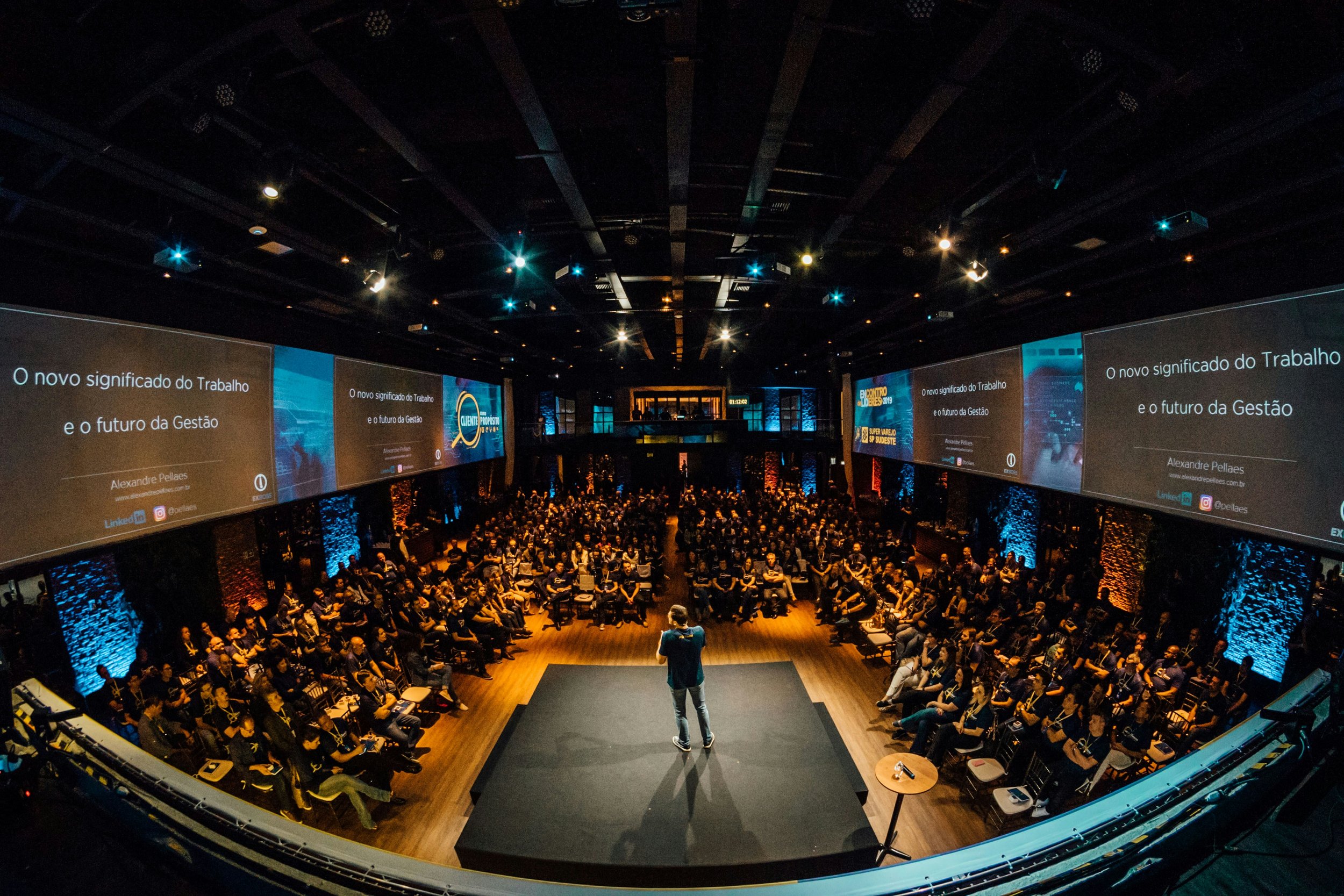 Audience Capture Psychology Neuroscience Economics Nickocado Beauty Contest