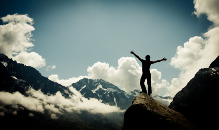Self Directed Learning Success