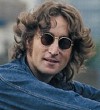 JLennon