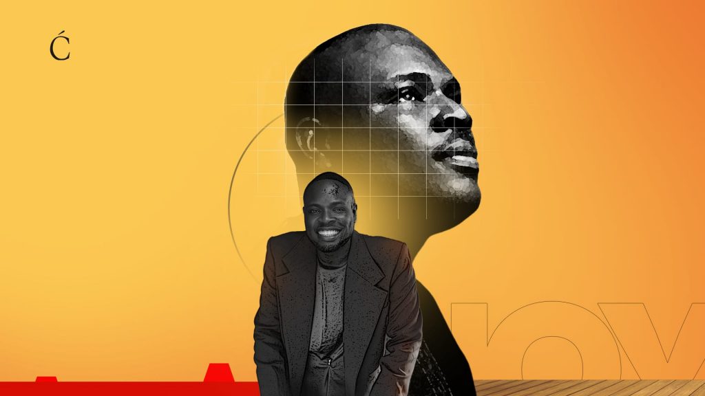 Chude On Communique 1024x576