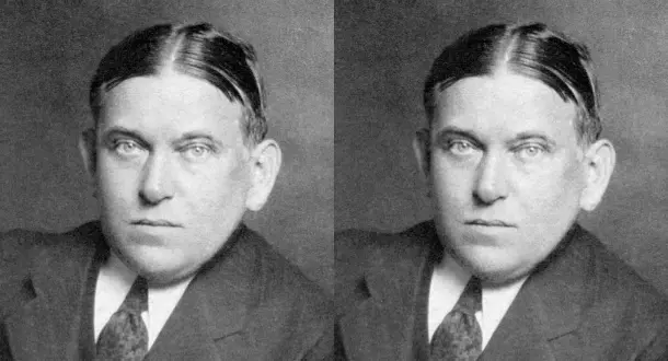 Reading List - Movie Reviews I like H L Mencken 1928 78e157