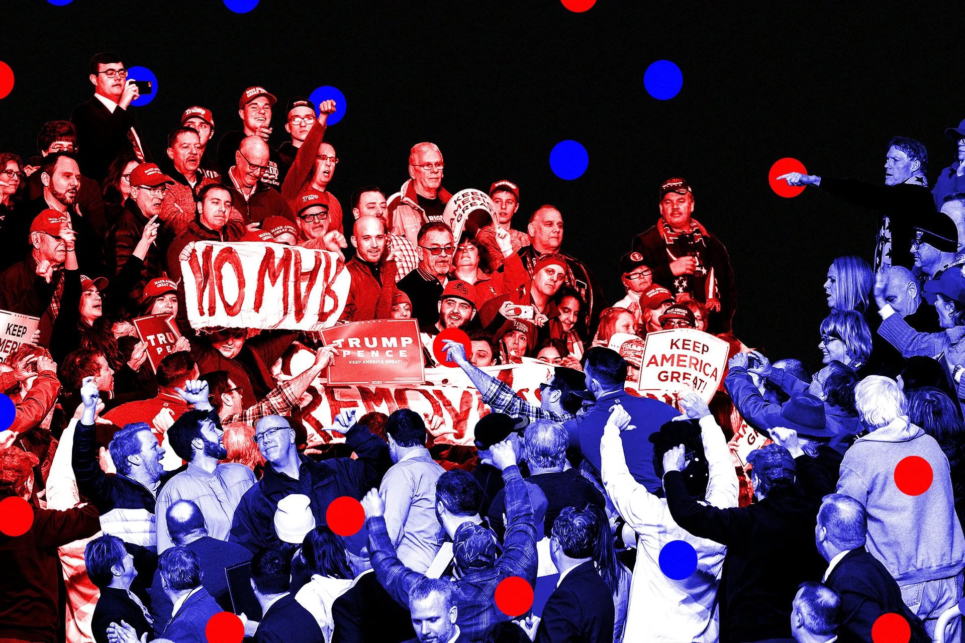 Bad Algorithms Didnt Break Democracy 1192765969 Recovered
