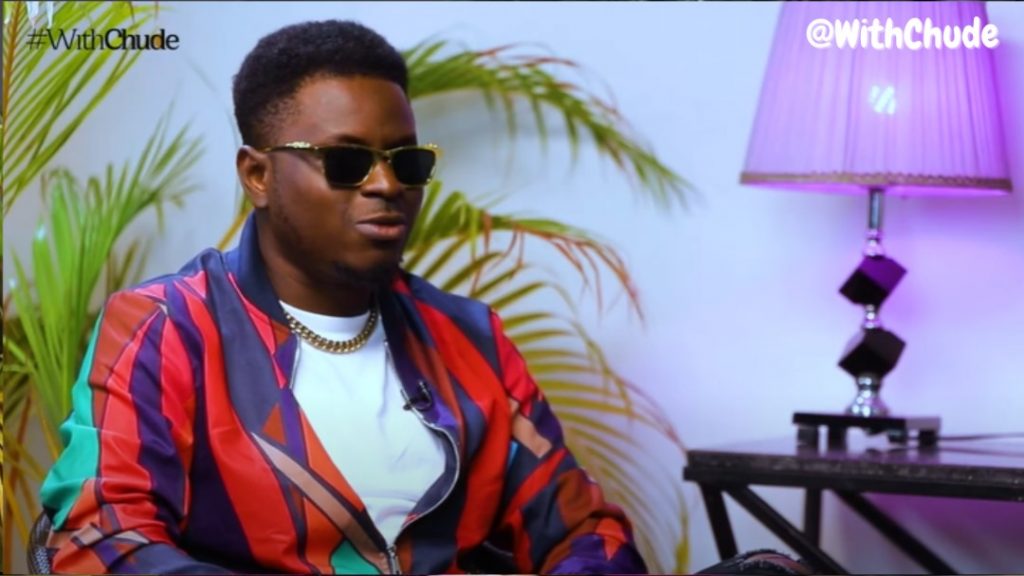 Seo Kenny Blaq 1024x576
