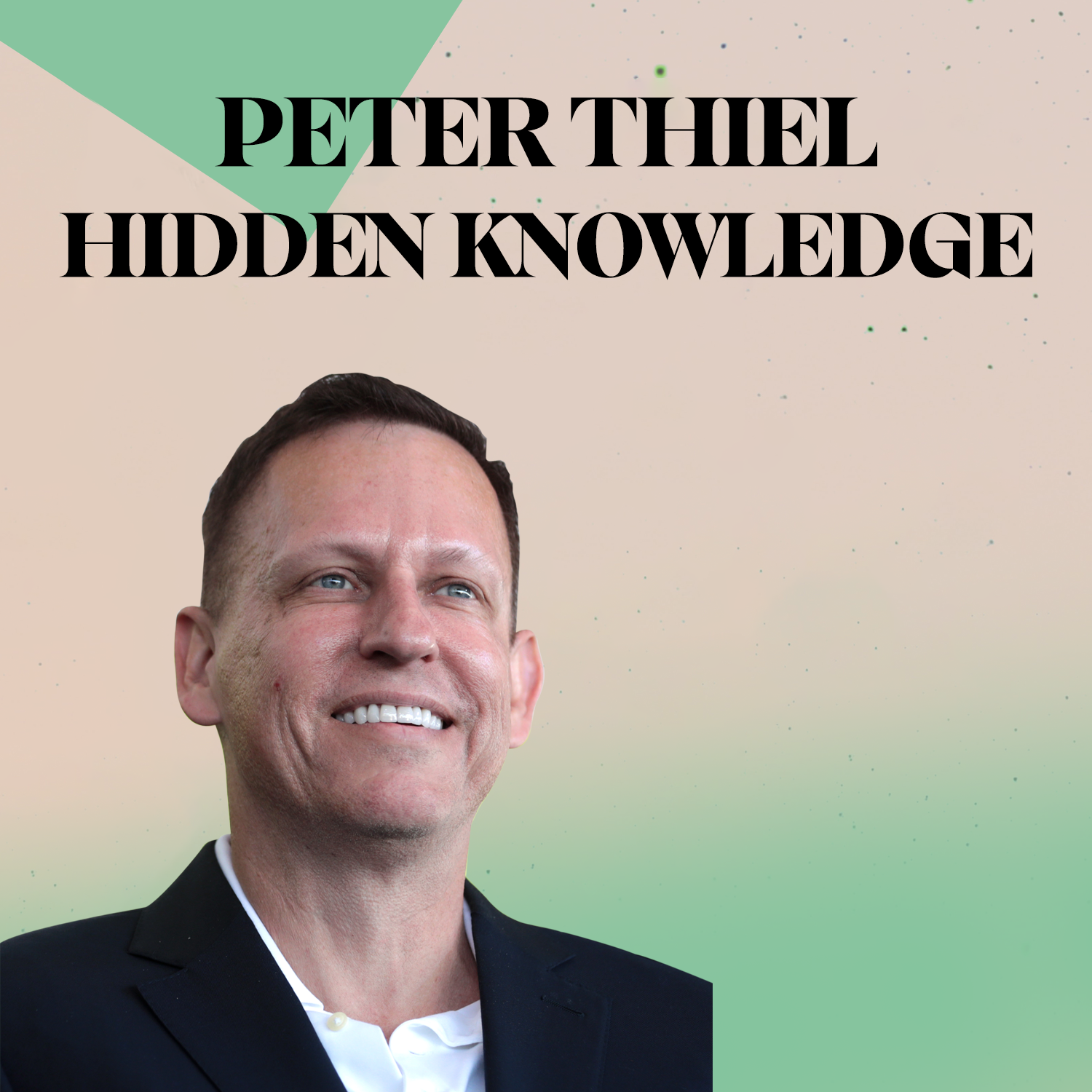 Thiel Hidden
