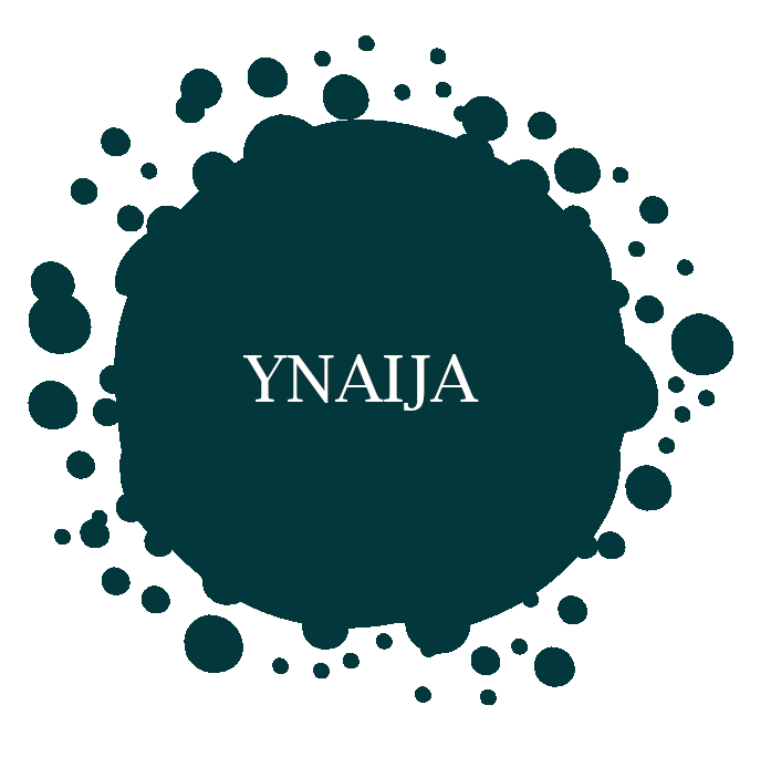 Ynaija