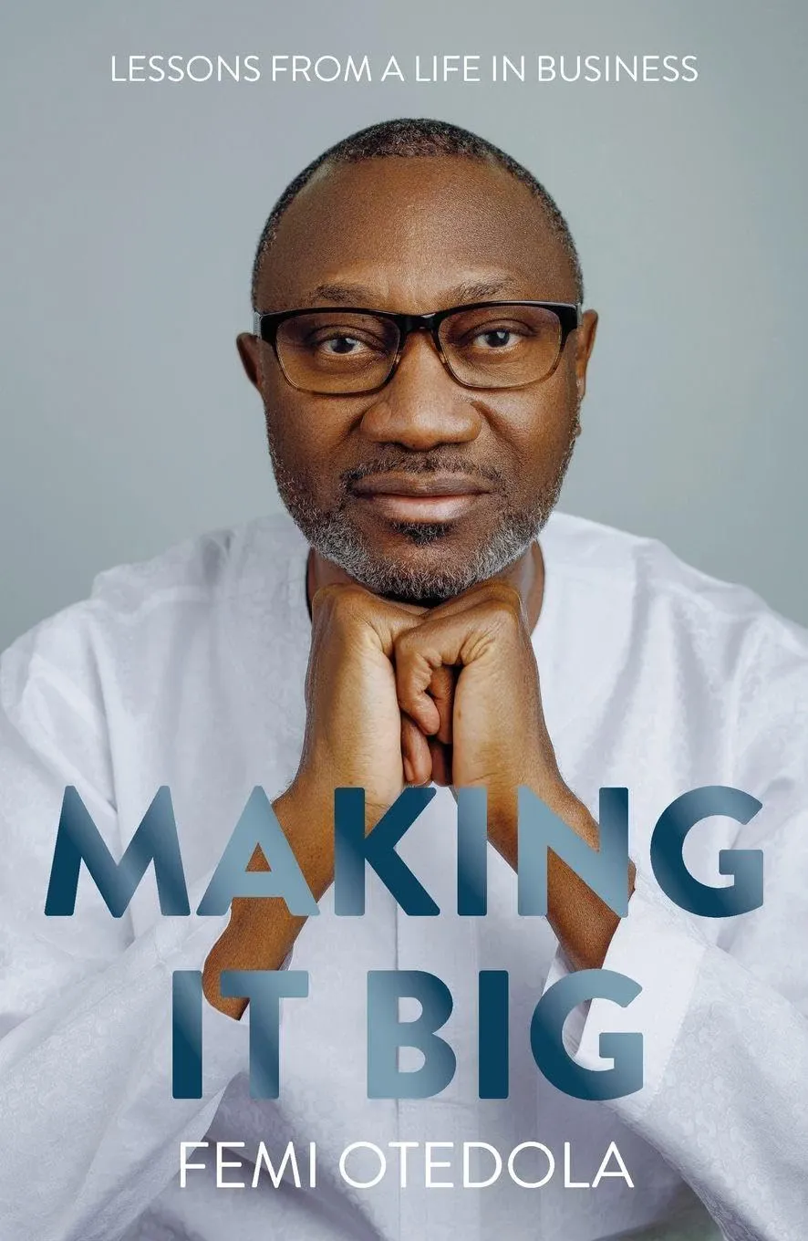 Reading List - Movie Reviews I like 27137723 4903 4004 Ac34 D1d7f97fe799 886x1360