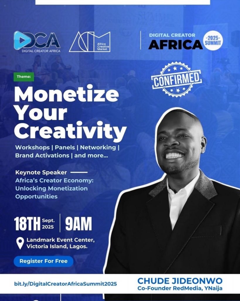 DCA CHUDE 819x1024