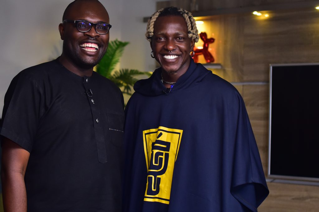 Hermes Iyele And Chude 1024x683