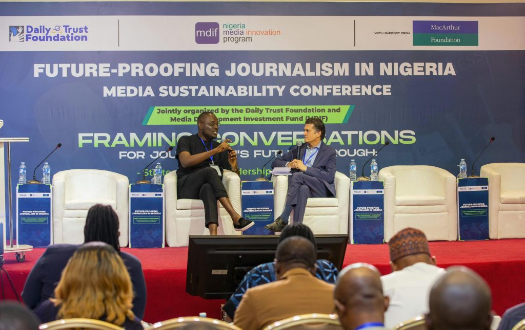 Chude And Mdif Ceo 1024x645