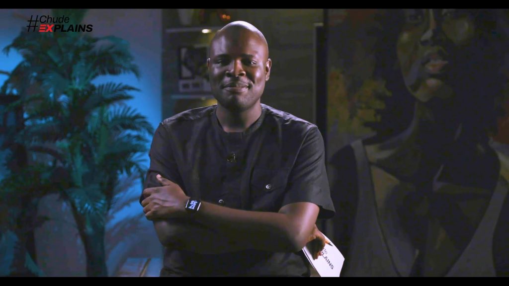 Chude Explains Polyamory 1024x576