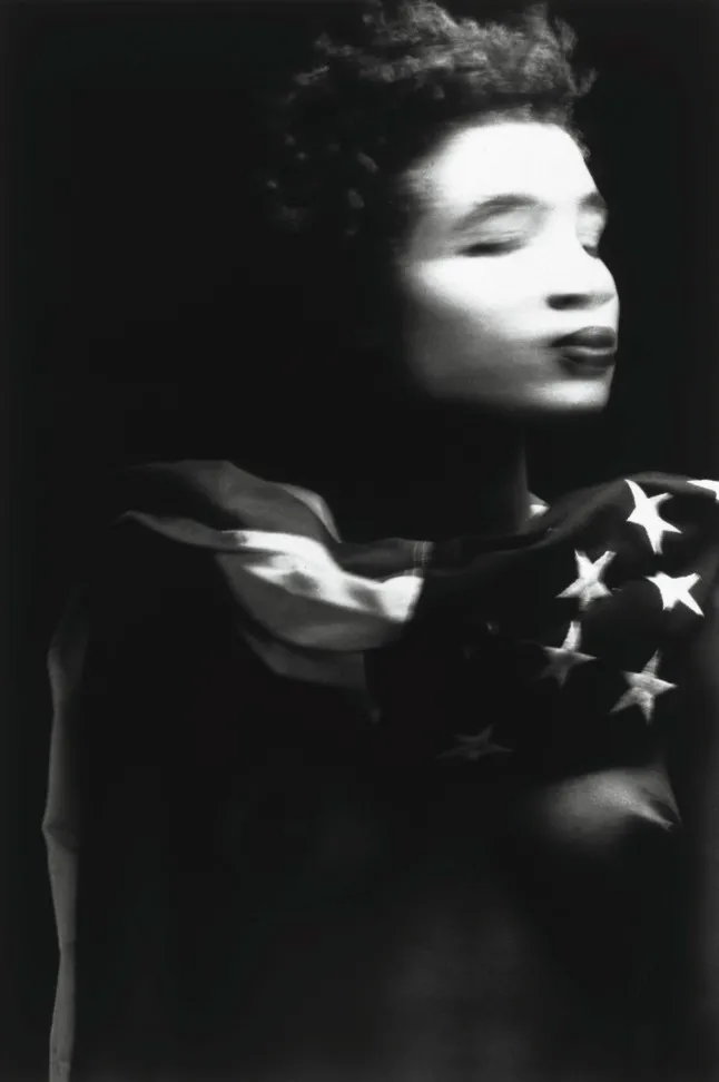100412 R19507 P646