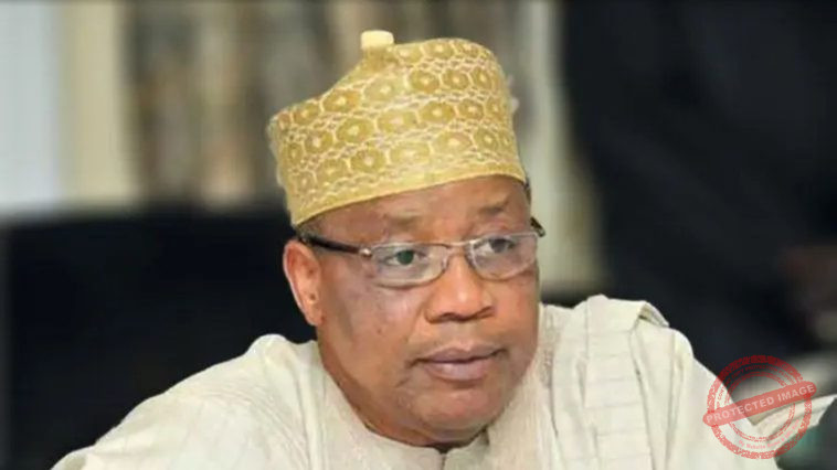 IBB Breaks Silence Explosive New Book Reveals Untold Secrets Of His Time In Power 758x426 1
