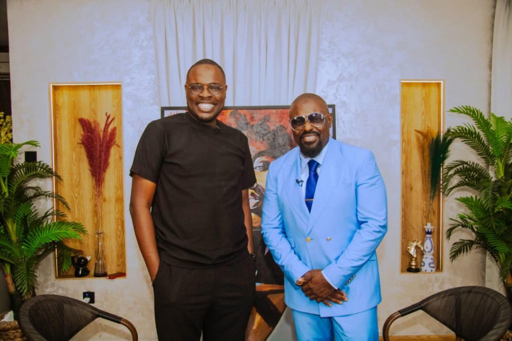 Jim Iyke shares his story on #WithChude JIM IYKE PICTURE 1024x682