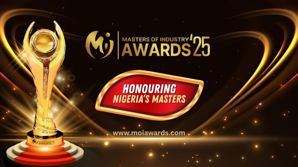 MOI AWARDS 1024x576