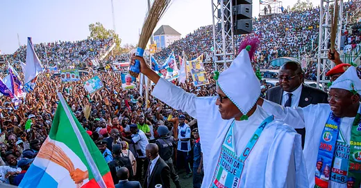 Buhariii
