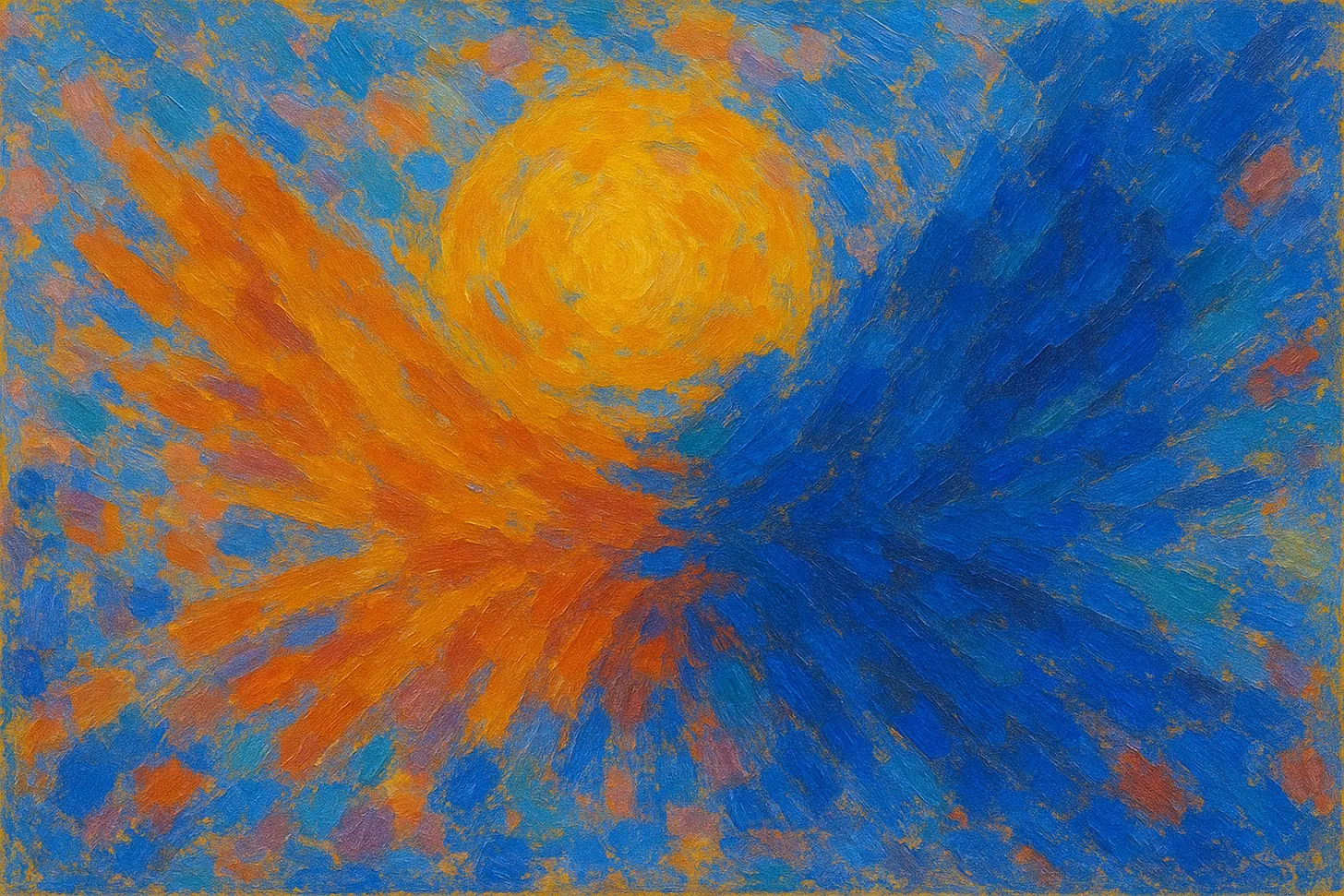 Dae65f20 A63c 4188 B627 576c75d9124b 1536x1024
