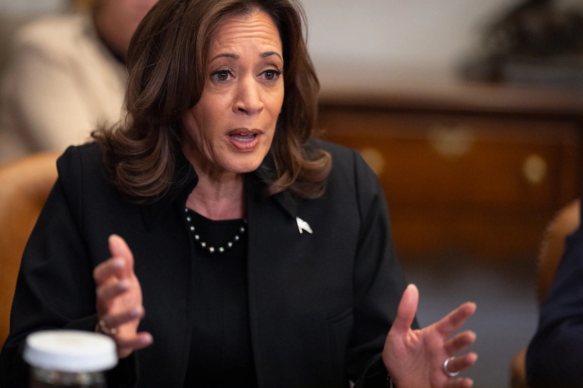 Kamala